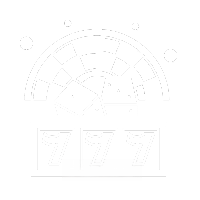 sn88 bet Cassino Online