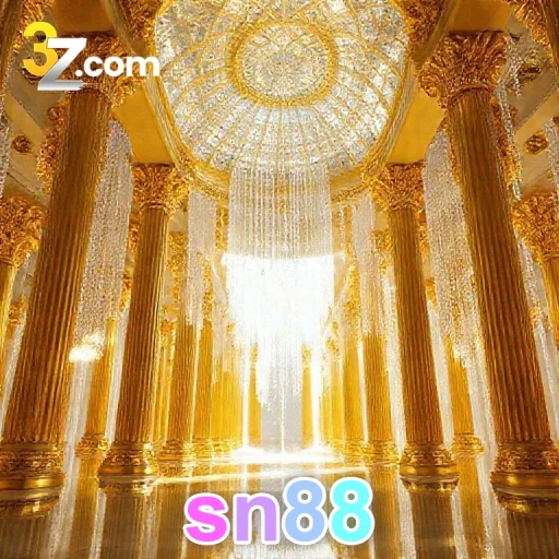 sn88 bet Login